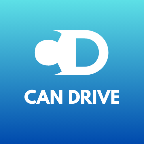 CanDrive CarRent